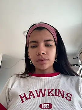 Snapshot of adop_me__ chatting on 04-20-26, 01:58 adop me online show from 04-20-26, 01:58