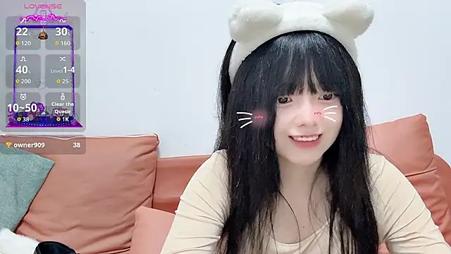 QQ88-99 online show from 04-03-26, 03:04