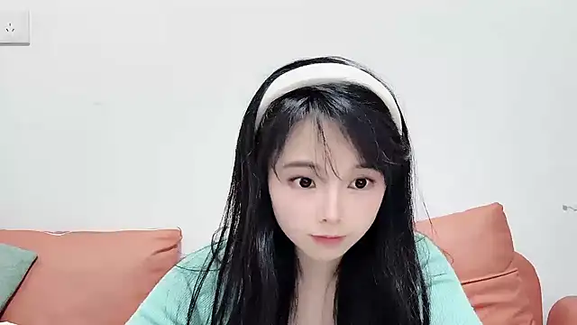 QQ88-99 online show from 04-03-26, 03:10