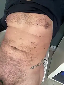 Giorgiostant online show from 04-15-26, 10:11