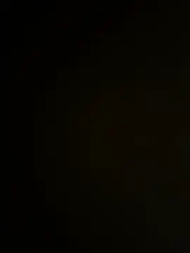 Giorgiostant online show from 04-17-26, 10:18