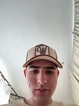 PhilipRich online show from 03-27-26, 05:23