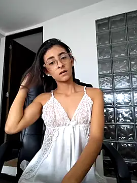 thedianakaro online show from 02-18-26, 08:05