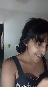 Sw Mahnenwolf online show from 01-11-26, 12:10