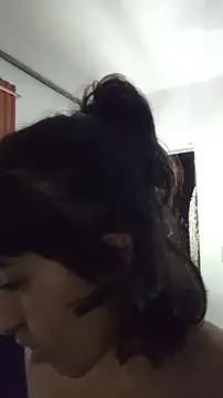 Sw Mahnenwolf online show from 01-12-26, 01:16