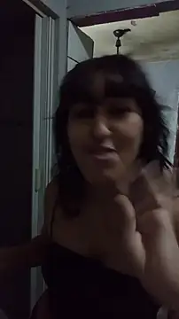 Sw Mahnenwolf online show from 03-26-26, 10:48