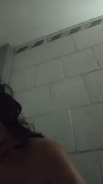 Sw Mahnenwolf online show from 04-22-26, 03:35