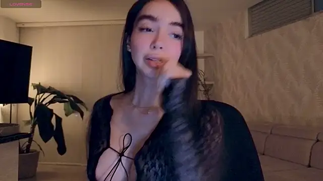 Siny Moore online show from 02-27-26, 12:54