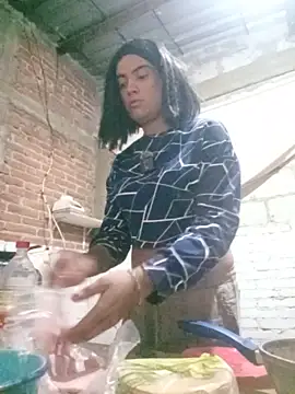 yovana13 online show from 05-15-26, 04:30