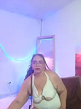 Snapshot of PervertedMature chatting on 05-01-26, 05:34 PervertedMature online show from 05-01-26, 05:34
