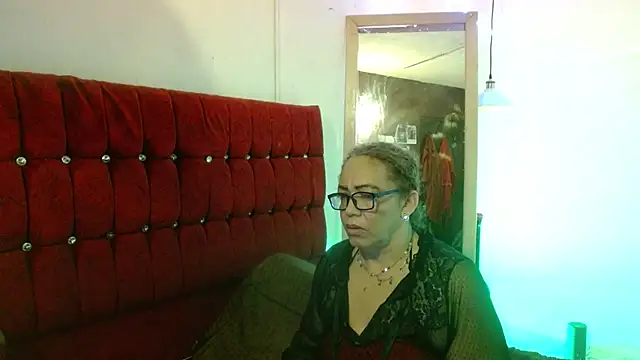 Snapshot of PervertedMature chatting on 05-17-26, 01:47 PervertedMature online show from 05-17-26, 01:47