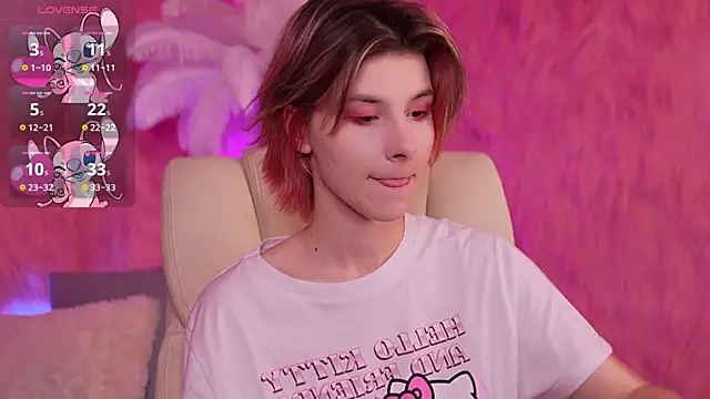 Snapshot of HaylaAmber chatting on 01-20-25, 08:07 HaylaAmber online show from 01-20-25, 08:07