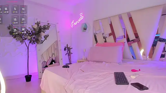 Snapshot of EthanCollens chatting on 01-14-26, 10:58 EthanCollens online show from 01-14-26, 10:58