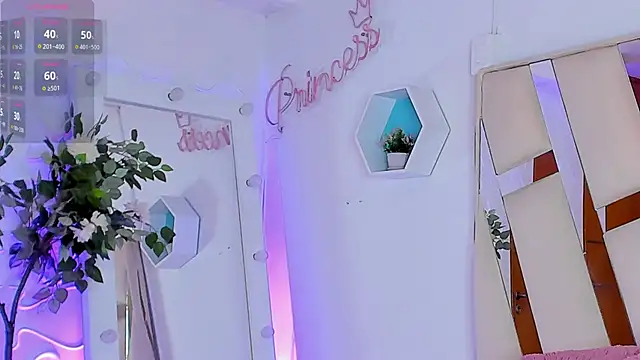 Snapshot of EthanCollens chatting on 02-27-26, 10:43 EthanCollens online show from 02-27-26, 10:43