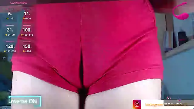 ana studio online show from 10-08-25, 01:25