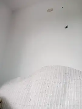 Snapshot of almaluna7 chatting on 03-07-25, 09:38 almaluna7 online show from 03-07-25, 09:38