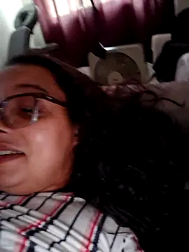 sexyterapy online show from 03-24-26, 05:29