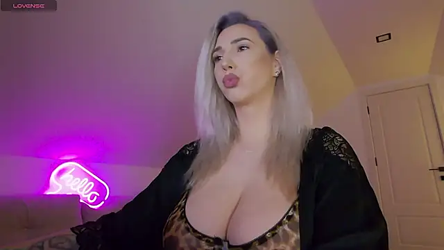 KhloeK online show from 02-16-26, 10:11