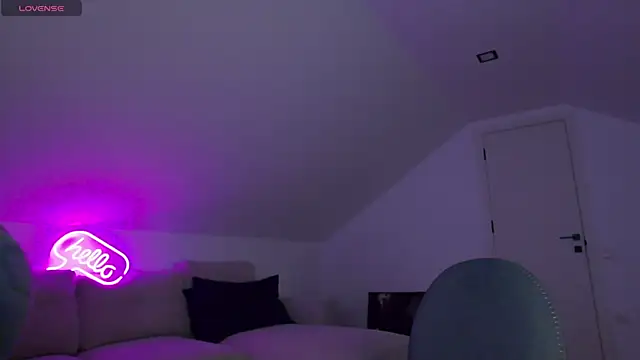 KhloeK online show from 04-01-26, 07:53