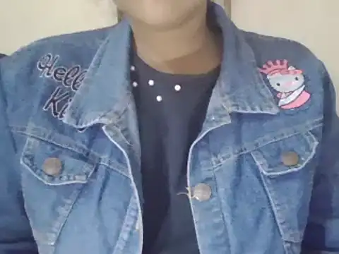 SEXY MEHAK097 online show from 12-03-24, 11:44