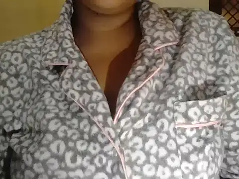 SEXY MEHAK097 online show from 12-24-24, 04:51