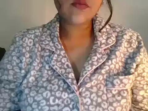 SEXY MEHAK097 online show from 01-23-25, 10:11