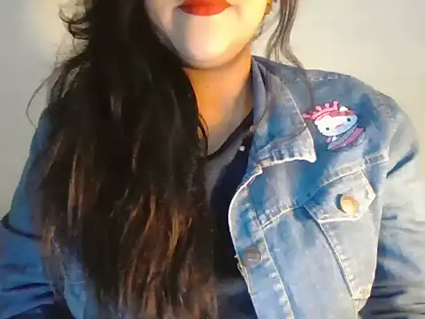 SEXY MEHAK097 online show from 02-08-25, 11:33