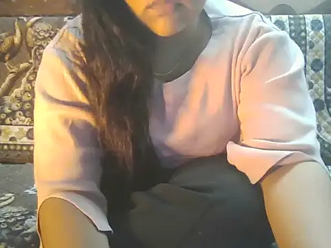 SEXY MEHAK097 online show from 02-14-26, 08:05