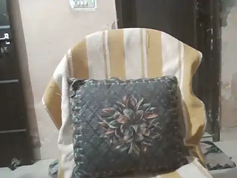 SEXY MEHAK097 online show from 03-13-26, 01:12