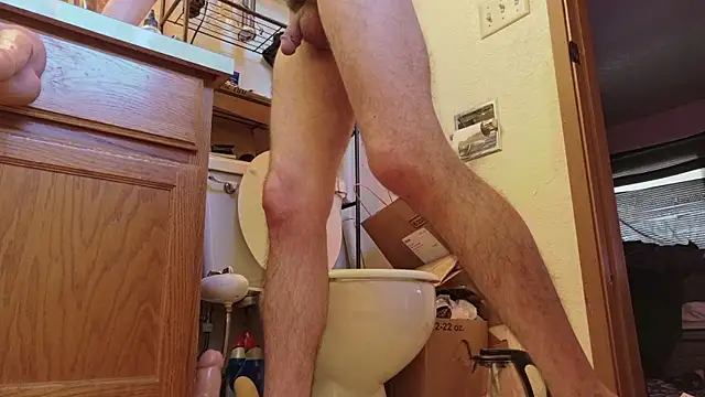 SlammyDjr online show from 02-11-26, 11:32