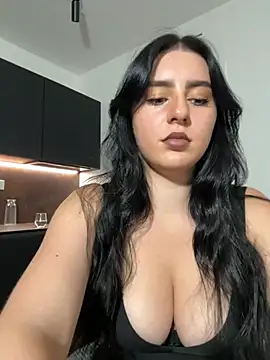 Evelyn   Sweet online show from 07-22-26, 08:44