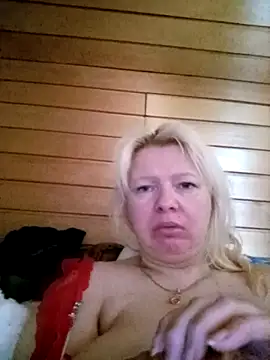 Lauri scherri online show from 09-27-25, 11:48