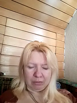 Lauri scherri online show from 02-10-26, 01:26