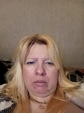 Lauri scherri online show from 03-14-26, 10:37