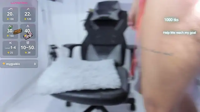 emily palmeer online show from 03-17-26, 10:51