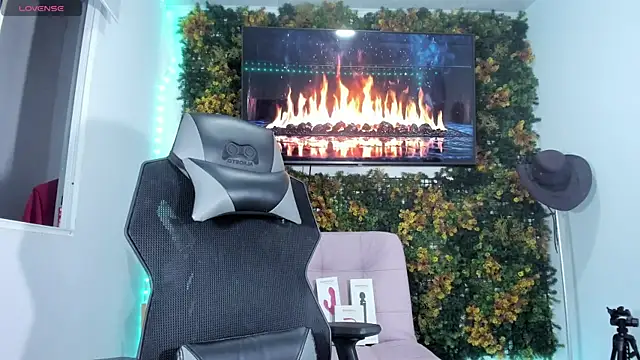 emily palmeer online show from 04-15-26, 08:43