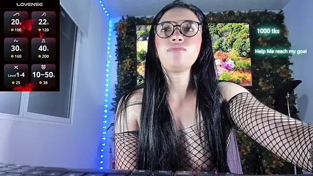 emily palmeer online show from 05-30-26, 10:01