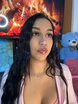 Tamara Roberts1 online show from 08-02-26, 01:59