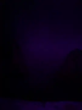 sexy-bu online show from 12-05-25, 09:00