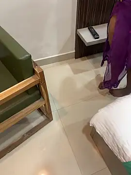 sexy-bu online show from 12-14-25, 01:16