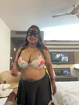 sexy-bu online show from 01-14-26, 08:25