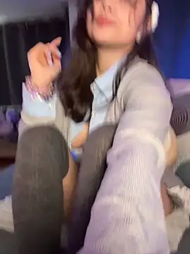 Snapshot of JessieCarter chatting on 11-06-25, 04:24 JessieCarter online show from 11-06-25, 04:24