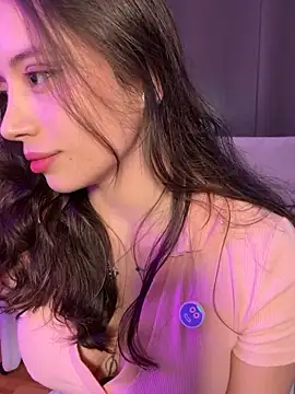 Snapshot of JessieCarter chatting on 02-01-26, 04:55 JessieCarter online show from 02-01-26, 04:55