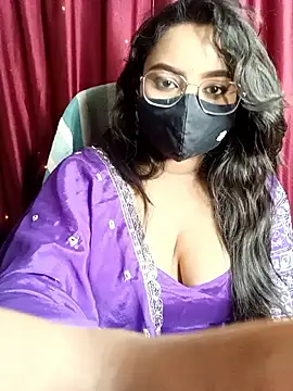  YOUR DREAM FANTASY  online show from 03-20-26, 07:19