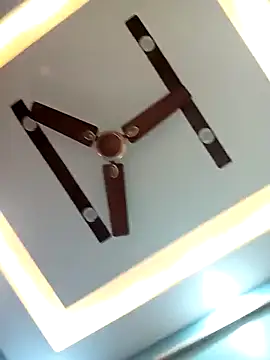 Cute-mona online show from 11-14-25, 10:40