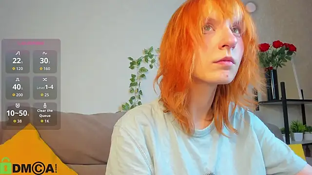 Little Chips online show from 11-10-25, 05:23