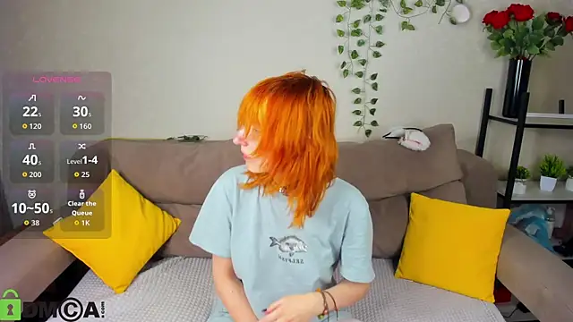 Little Chips online show from 11-12-25, 05:35