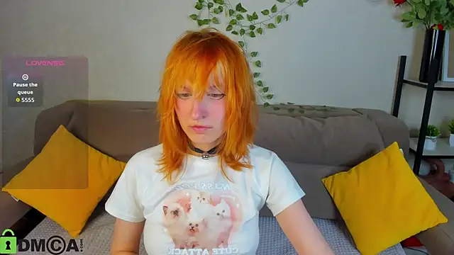 Little Chips online show from 11-17-25, 05:19