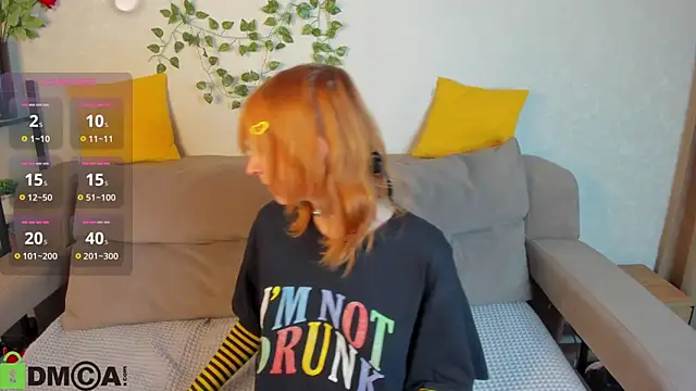 Little Chips online show from 12-01-25, 05:18