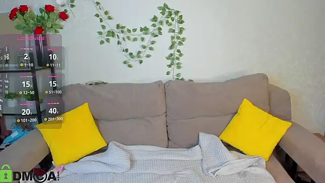 Little Chips online show from 12-18-25, 05:19